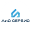 АиС-Сервис