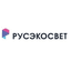 РУСЭКОСВЕТ