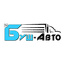 Буш-Автопром
