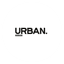 URBAN