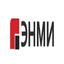 ПК ЭНМИ