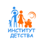 ГБУЗ Московской области НИКИ Детства Минздрава Московской области