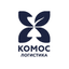 КОМОС-Логистика