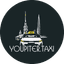 YouPiter.taxi