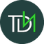 Технологии Динамика Инновации