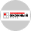 Волжско-Камский оконный завод