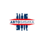 АВТОБИБИКА
