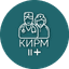 Клинический институт репродуктивной медицины
