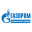 Газпром газомоторное топливо