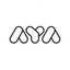 AYA Group
