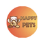 Ветеринарная клиника Happy Pets