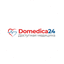 Domedica24