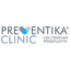 Preventika.Clinic