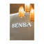 Sensa