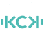 Ключевые Системы и Компоненты