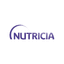 NUTRICIA