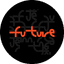 Future Communications
