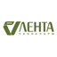 Лента