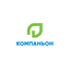 Банк Компаньон