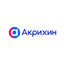 АКРИХИН