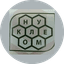 КДЛ Нуклеом