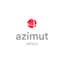AZIMUT Hotels
