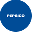 PepsiCo