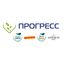 ПРОГРЕСС