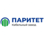 Паритет, ТПД