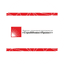 СтройИнвестПроект