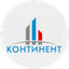 Континент