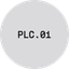 PLC.01