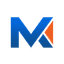 Машкомплект