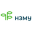 НЗМУ