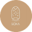 Боха, салон красоты
