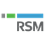 RSM UZBEKISTAN