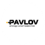 Pavlov