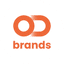 OD BRANDS