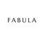 FABULA