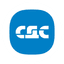 СДС