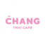 Chang cafe