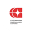 Столичная Медицинская Клиника