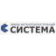 ЗМК Система