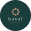Chaikhana NAVAT ( Чайхана НАВАТ)