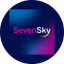 Seven-Sky