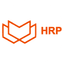 HRP