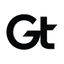 Grand trade