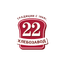 Хлебозавод № 22