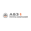 ГК АБЗ-1