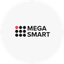 Mega SMART